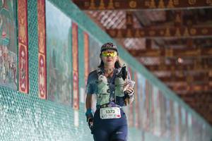 BIB: 
                            <button type="button" onclick="openModal(26922549)" class="btn btn-primary btn-sm float-right btn-popup" data-toggle="modal" data-target=".modal-high-quality">
                        <i class="fas fa-shopping-cart"></i> Add to Cart
                    </button>
                                            <button type="button" onclick="isThisMe(26922549, true)" class="btn btn-success btn-sm float-right btn-popup btn-isme hidden" data-toggle="tooltip" data-placement="bottom" title="นี่คือรูปของคุณใช่ไหม คลิกที่นี่เพื่อเอาเข้าอัลบั้ม">
                        <i class="fas fa-plus"></i> Add to album
                    </button>
                    <button type="button" onclick="isThisMe(26922549, false)" class="btn btn-warning btn-sm float-right btn-popup btn-isnotme hidden">
                        <i class="fas fa-ban"></i> Remove from album
                    </button>